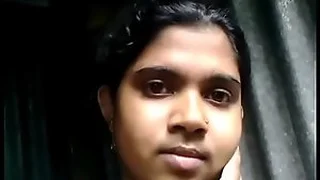 Cooch Porn 5