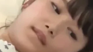 Porno Win XXX 9